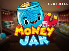 Mobile casino poland75